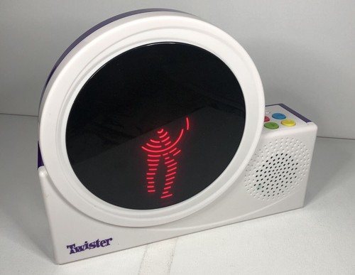 Hasbro twister altoparlante - hasbro,