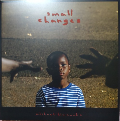 Michael kiwanuka small changes - small,