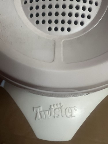 Gioco elettronico twister - elettronico,