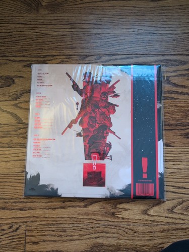 Metal gear solid piano - metal,