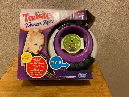 Britney spears hasbro - spears:,