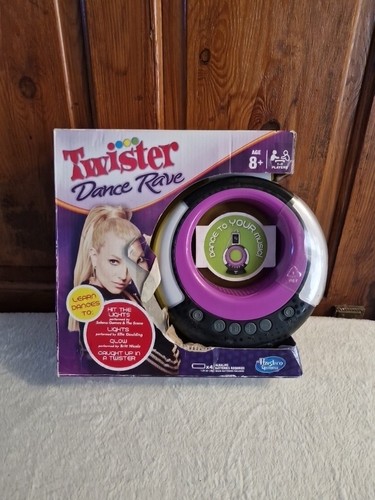 Hasbro gaming britney - britney, spears