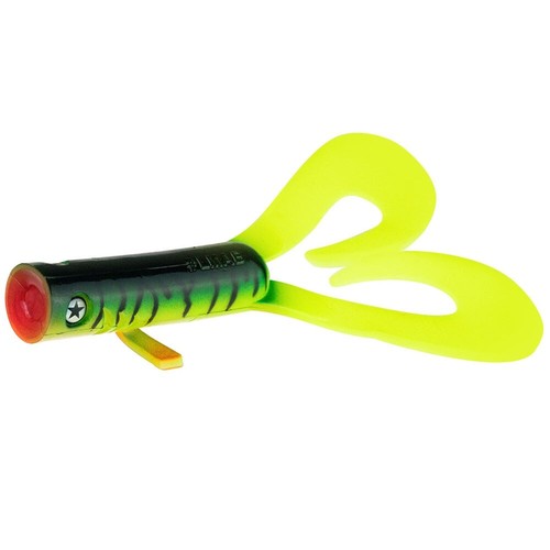 Lmab doubletwister drunk - lmab,