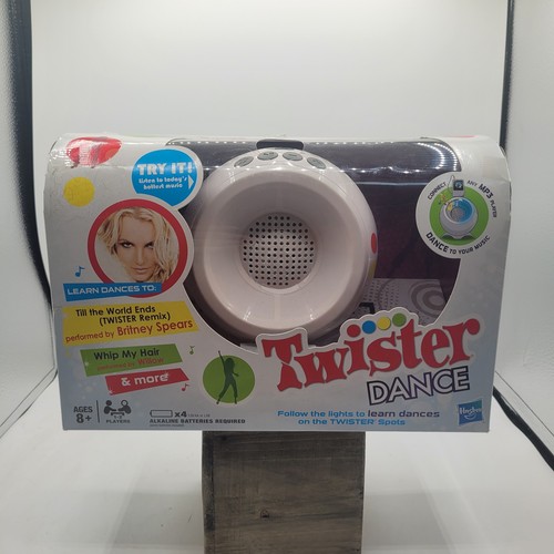 Gioco elettronico twister - gioco,