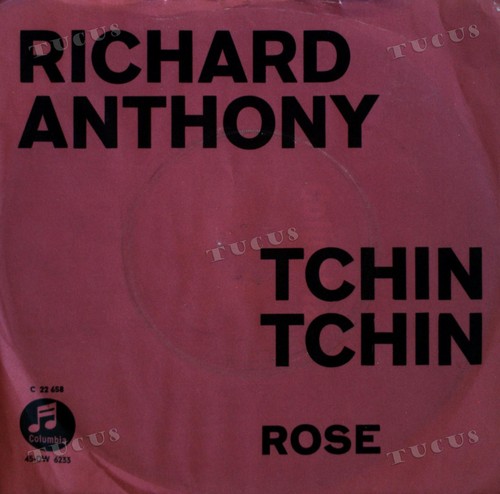 Richard anthony j irai - richard,